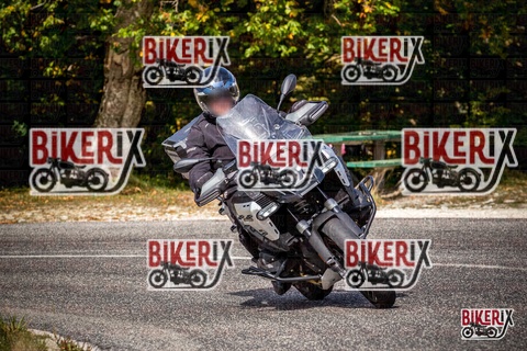 Forca d Acero 12-10-25 h12-24 1181