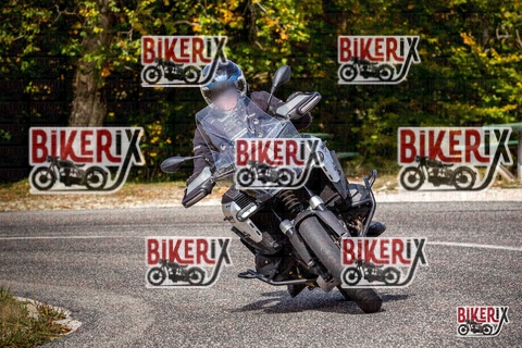 Forca d Acero 12-10-25 h12-24 1182