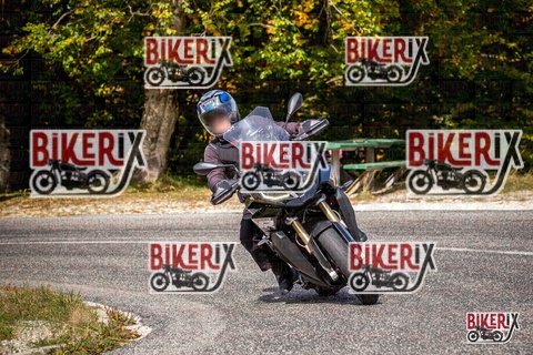 Forca d Acero 12-10-25 h12-24 1183