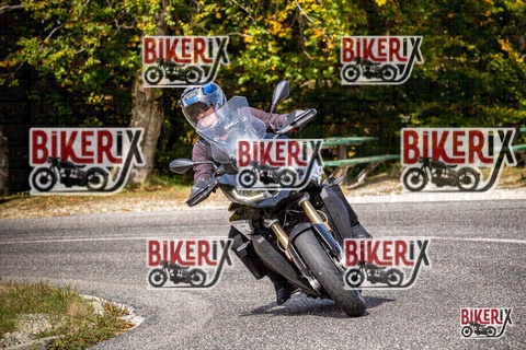 Forca d Acero 12-10-25 h12-24 1184