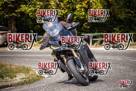 Forca d Acero 12-10-25 h12-24 1185