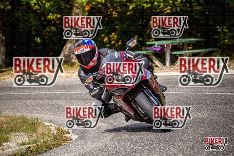 Forca d Acero 12-10-25 h12-24 1186