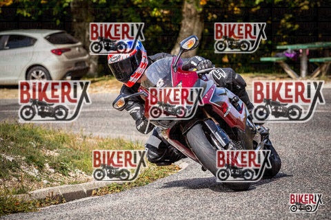 Forca d Acero 12-10-25 h12-24 1187