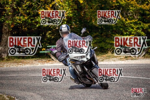 Forca d Acero 12-10-25 h12-24 1188