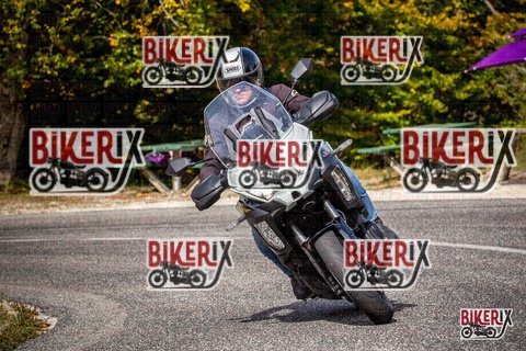 Forca d Acero 12-10-25 h12-24 1189