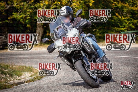 Forca d Acero 12-10-25 h12-24 1190