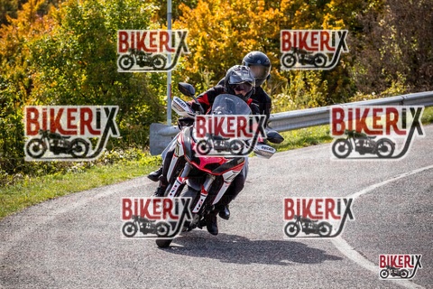 Forca d Acero 12-10-25 h12-25 1191