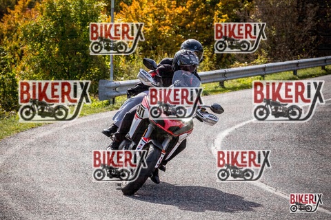 Forca d Acero 12-10-25 h12-25 1192