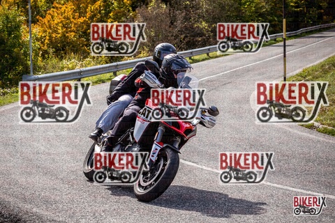 Forca d Acero 12-10-25 h12-25 1193