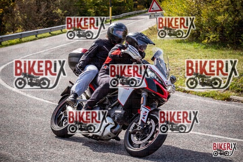 Forca d Acero 12-10-25 h12-25 1194