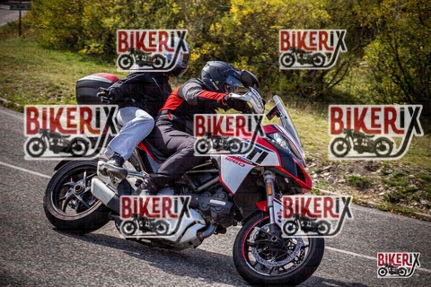 Forca d Acero 12-10-25 h12-25 1195