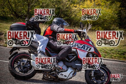 Forca d Acero 12-10-25 h12-25 1196