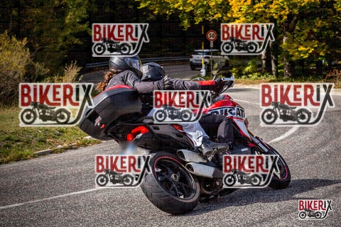 Forca d Acero 12-10-25 h12-25 1197