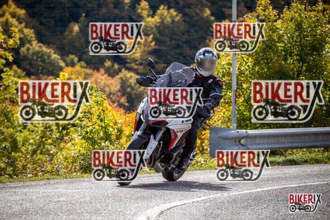 Forca d Acero 12-10-25 h12-26 1198