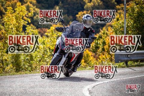 Forca d Acero 12-10-25 h12-26 1199