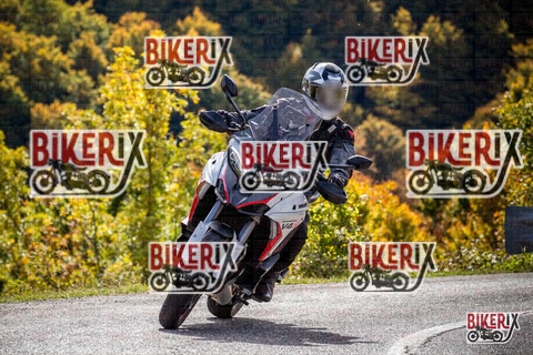 Forca d Acero 12-10-25 h12-26 1200