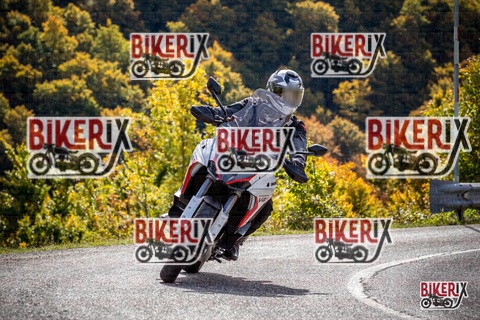 Forca d Acero 12-10-25 h12-26 1201