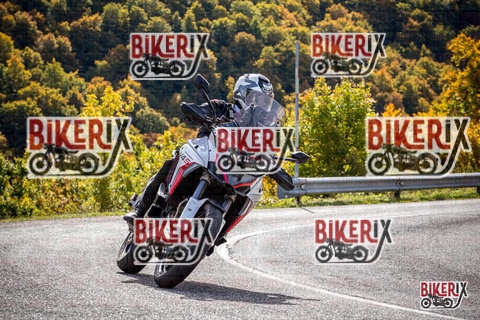 Forca d Acero 12-10-25 h12-26 1202