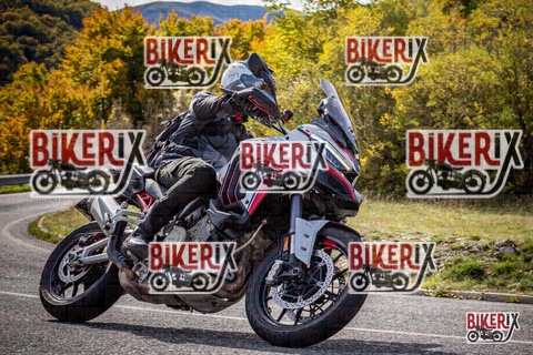 Forca d Acero 12-10-25 h12-26 1204