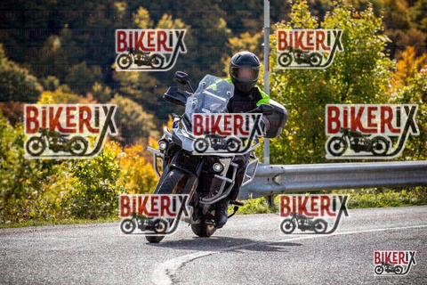 Forca d Acero 12-10-25 h12-26 1205