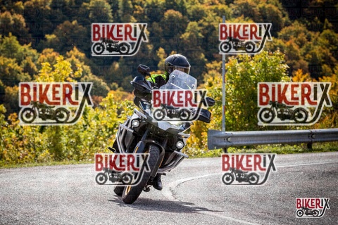 Forca d Acero 12-10-25 h12-26 1207