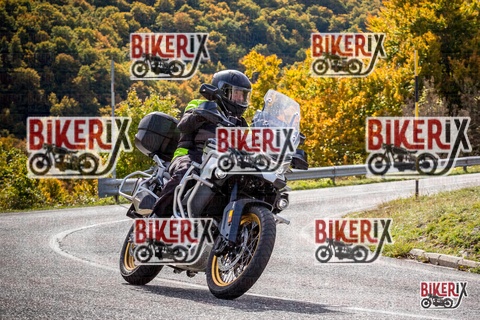 Forca d Acero 12-10-25 h12-26 1209