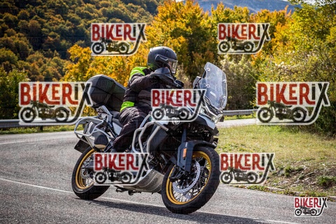 Forca d Acero 12-10-25 h12-26 1210