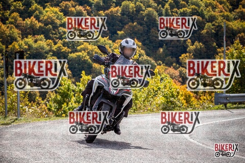 Forca d Acero 12-10-25 h12-27 1211