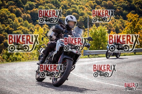 Forca d Acero 12-10-25 h12-27 1212