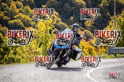 Forca d Acero 12-10-25 h12-27 1213