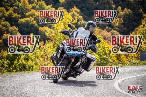 Forca d Acero 12-10-25 h12-27 1214