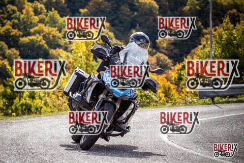 Forca d Acero 12-10-25 h12-27 1215