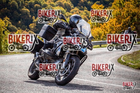 Forca d Acero 12-10-25 h12-27 1216