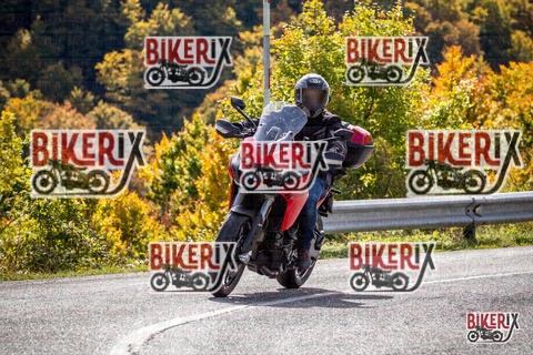 Forca d Acero 12-10-25 h12-27 1217