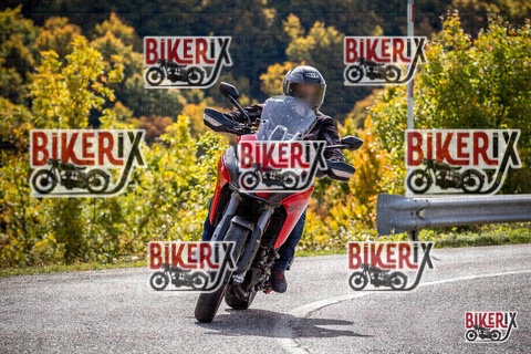 Forca d Acero 12-10-25 h12-27 1219