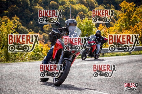 Forca d Acero 12-10-25 h12-27 1221