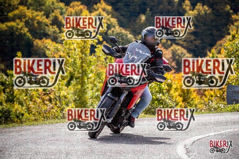 Forca d Acero 12-10-25 h12-27 1222