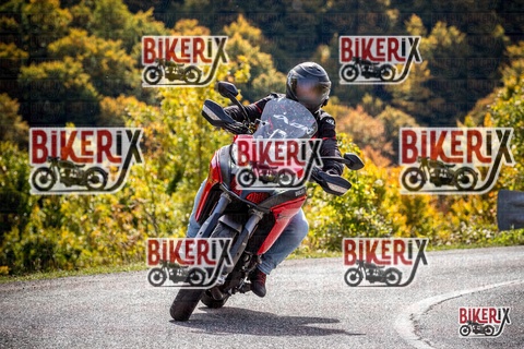 Forca d Acero 12-10-25 h12-27 1223