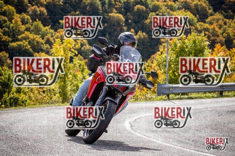 Forca d Acero 12-10-25 h12-27 1224