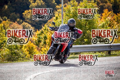 Forca d Acero 12-10-25 h12-27 1225