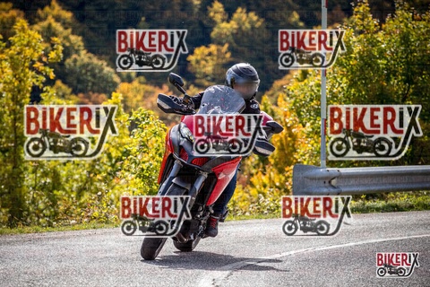 Forca d Acero 12-10-25 h12-27 1226