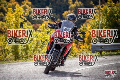 Forca d Acero 12-10-25 h12-27 1227