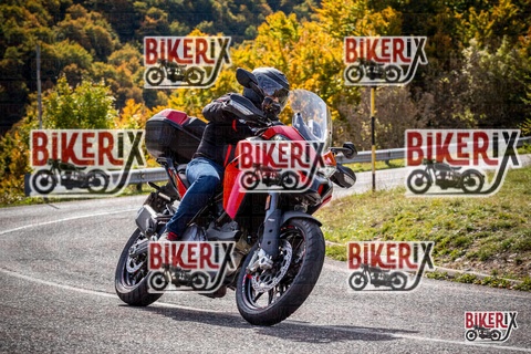 Forca d Acero 12-10-25 h12-27 1228