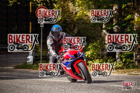 Forca d Acero 12-10-25 h12-28 1229