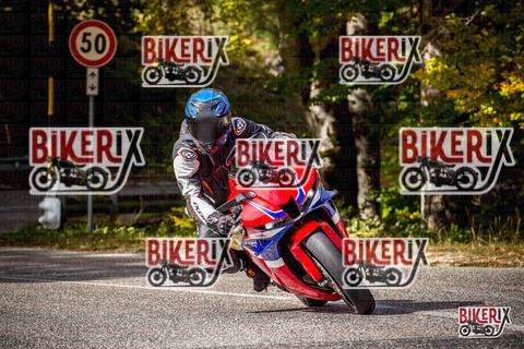 Forca d Acero 12-10-25 h12-28 1230