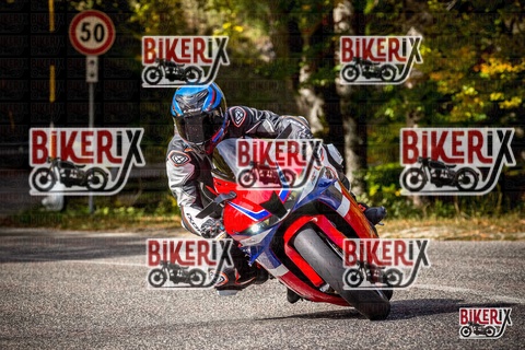 Forca d Acero 12-10-25 h12-28 1231