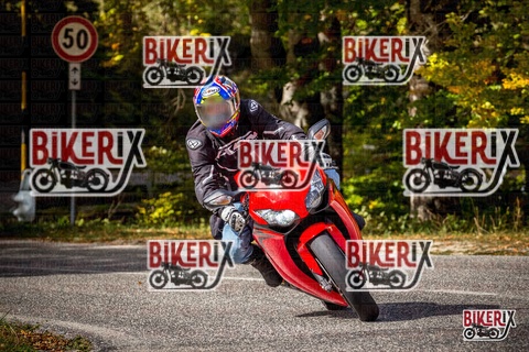 Forca d Acero 12-10-25 h12-28 1232