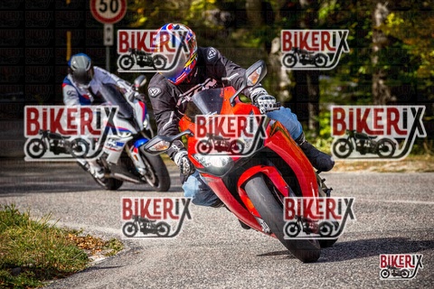 Forca d Acero 12-10-25 h12-28 1233