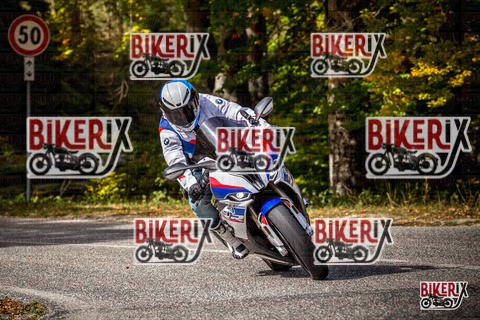 Forca d Acero 12-10-25 h12-28 1234