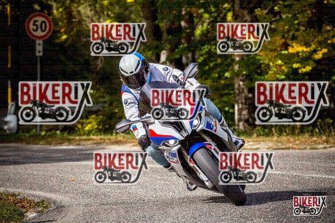 Forca d Acero 12-10-25 h12-28 1235